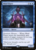 Mind Flayer (Promo Pack non-foil)