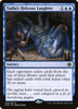 Tasha's Hideous Laughter (Promo Pack non-foil)