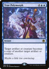 True Polymorph (Promo Pack non-foil)