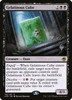 Gelatinous Cube (Promo Pack non-foil)