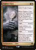 Fighter Class (Promo Pack non-foil)