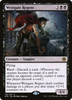 Westgate Regent (Promo Pack foil)