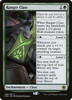 Ranger Class (Promo Pack foil)