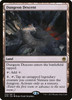 Dungeon Descent (Promo Pack foil)