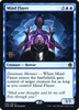 Mind Flayer (Adventures in the Forgotten Realms Prerelease foil) | Adventures in the Forgotten Realms