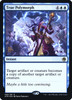 True Polymorph (Adventures in the Forgotten Realms Prerelease foil)
