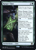 Ranger Class (Adventures in the Forgotten Realms Prerelease foil)