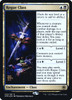 Rogue Class (Adventures in the Forgotten Realms Prerelease foil)