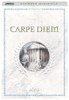Carpe Diem Strategy Game - Seize the Day. Be Victorious