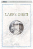 Carpe Diem Strategy Game - Seize the Day. Be Victorious
