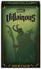Marvel Villainous: Mischief & Malice