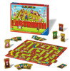 Super Mario Labyrinth - The Moving Maze Game