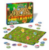 Pokemon Labyrinth - The Moving Maze Game