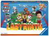Paw Patrol Labyrinth Junior