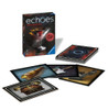 Echoes: The Cocktail Audio Murder Mystery Game