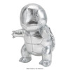 Pokémon 25th Celebration 8-inch Silver Squirtle Plush