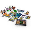 King of Tokyo: Monster Box