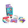 Something Wild! Card Game - The Little Mermaid