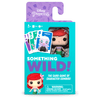 Something Wild! Card Game - The Little Mermaid