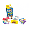 Something Wild! Card Game - Toy Story