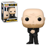 POP! Heroes - Black Lightning #429 Tobias Whale