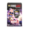 POP! Funkoverse Strategy Game: Marvel 101 Thanos
