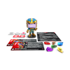 POP! Funkoverse Strategy Game: Marvel 101 Thanos