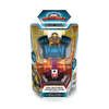 Marvel Battleworld: Series 1 Thanos Ship Showdown
