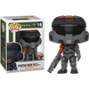 POP! Halo - Halo Infinite #16 Spartan Mark VII with Shock Rifle