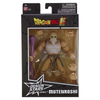 Dragon Stars Series: Master Roshi Muten-Rôshi