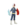 My Hero Academia: Shoto Todoroki 5-Inch Action Figure