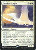 Timeless Dragon (Modern Horizons 2 Prerelease foil)