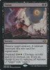 Damn (Modern Horizons 2 Prerelease foil)