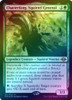 Chatterfang, Squirrel General (Modern Horizons 2 Prerelease foil) | Modern Horizons 2