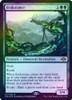 Endurance (Modern Horizons 2 Prerelease foil)
