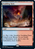 Scalding Tarn (Modern Horizons 2 Prerelease foil)