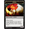 Demon Token