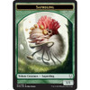 Saproling Token (#11)