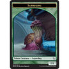 Saproling Token (#12)