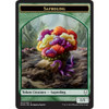 Saproling Token (#13)