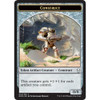 Construct Token
