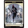 Human Token | Ravnica Allegiance