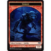 Goblin Token