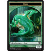 Ooze Token