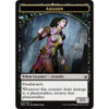 Assassin Token
