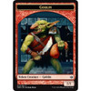 Goblin Token | War of the Spark