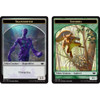 Modern Horizons Shapeshifter // Squirrel Token