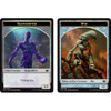 Modern Horizons Shapeshifter // Myr Token