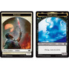 Modern Horizons Soldier // Marit Lage Token