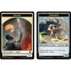 Modern Horizons Soldier // Construct Token